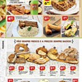 Antevisão Folheto PINGO DOCE Madeira Promoções de 6 a 12 abril d6.jpg